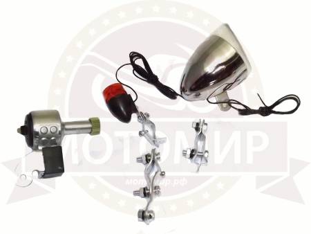 Большая Картинка