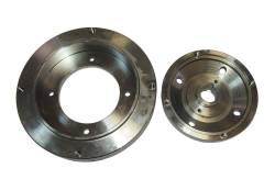 Большая Картинка