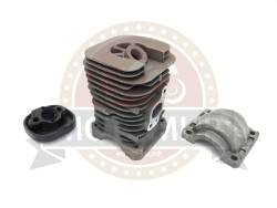 Большая Картинка