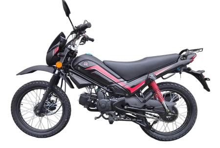 Большая Картинка Большая Картинка