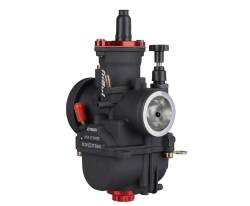 Большая Картинка