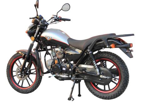 Большая Картинка