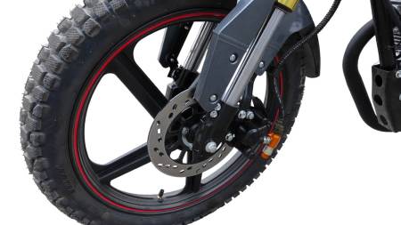 Большая Картинка