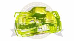 Большая Картинка