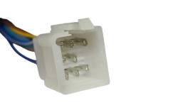 Большая Картинка