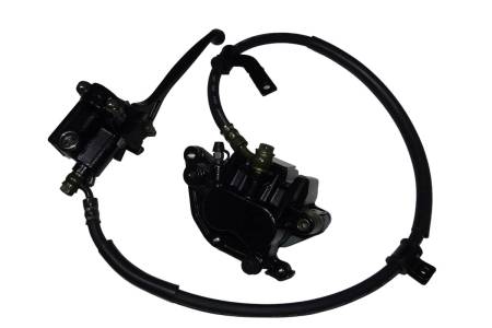 Большая Картинка