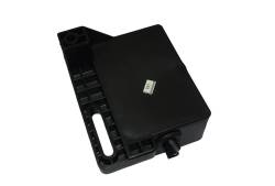 Большая Картинка