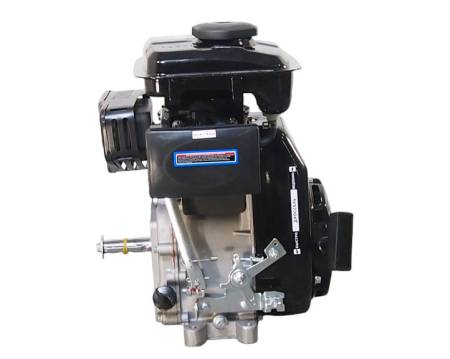 Большая Картинка