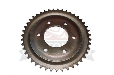 Большая Картинка