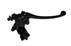 Большая Картинка