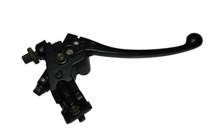 Большая Картинка