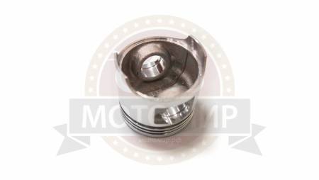 Большая Картинка