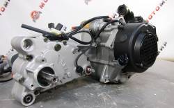 Большая Картинка