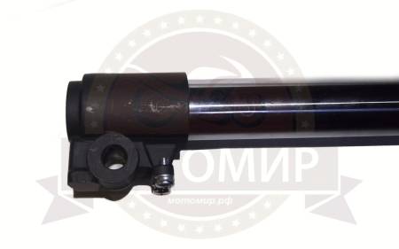 Большая Картинка