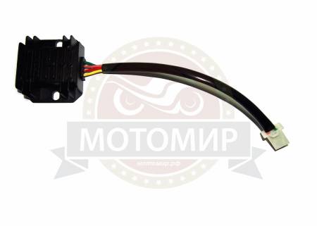 Большая Картинка