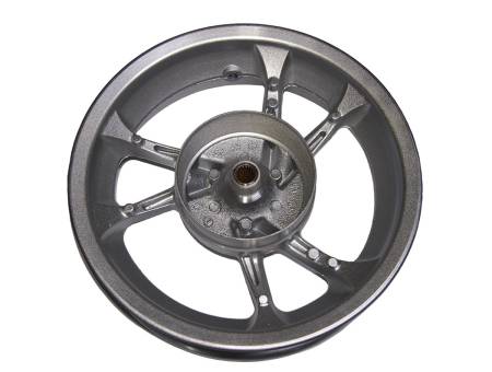 Большая Картинка