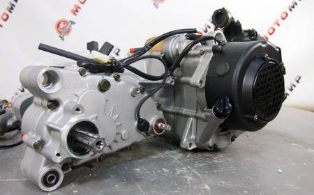 Большая Картинка