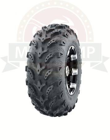 Большая Картинка