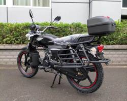 Большая Картинка