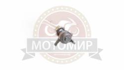 Большая Картинка