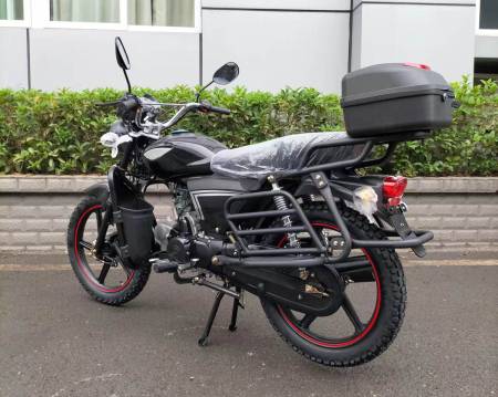 Большая Картинка