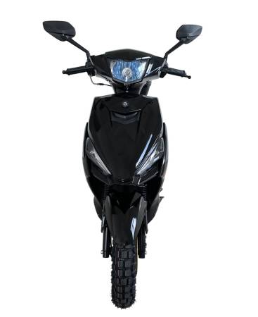 Большая Картинка