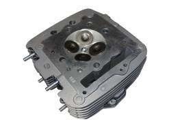 Большая Картинка