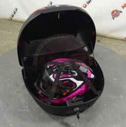 Большая Картинка