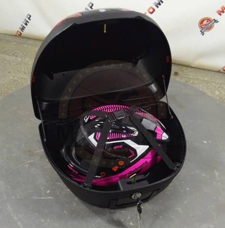 Большая Картинка