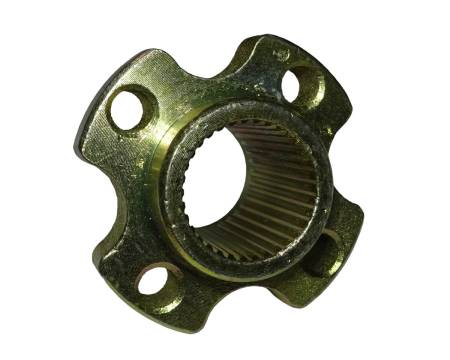 Большая Картинка