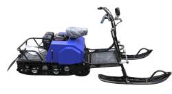 Большая Картинка