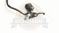 Большая Картинка