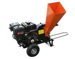 Большая Картинка