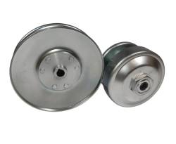 Большая Картинка