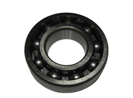 Большая Картинка