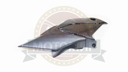 Большая Картинка