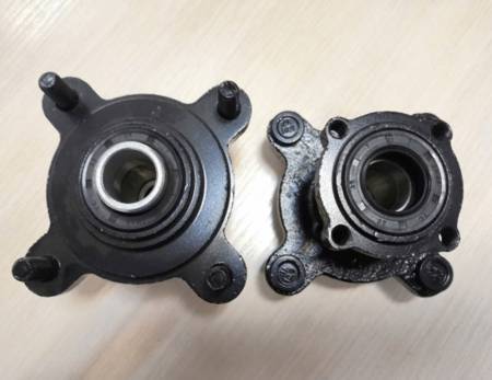 Большая Картинка