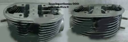 Большая Картинка