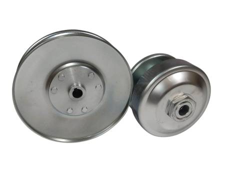 Большая Картинка