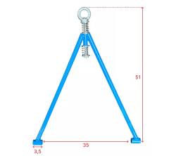 Большая Картинка Большая Картинка