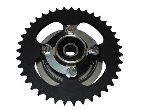 Большая Картинка