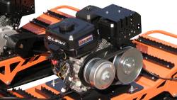 Большая Картинка