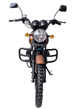 Большая Картинка