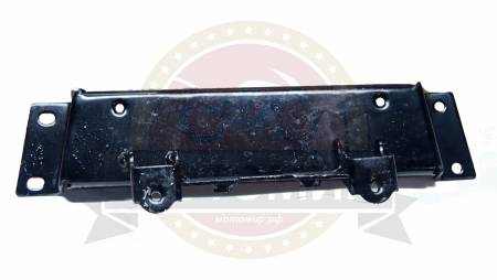 Большая Картинка