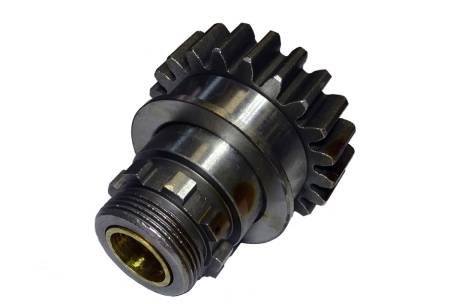 Большая Картинка