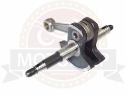 Большая Картинка Большая Картинка