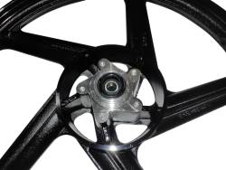 Большая Картинка