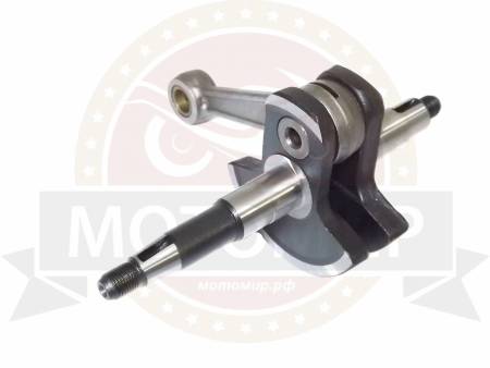 Большая Картинка