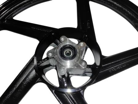 Большая Картинка