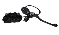 Большая Картинка